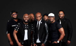 Creators Of Vocal Play Continue To Wow Audiences Worldwide Image