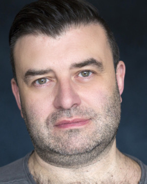 Tim McArthur Comes to Feinsteins/54 Below Direct From London Image