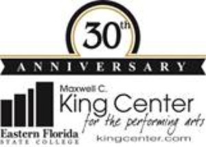 Jim Kalupa Exhibit Comes to King Center 