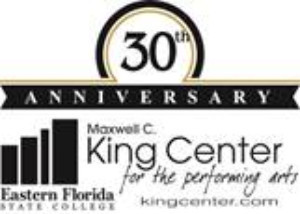 Jim Kalupa Exhibit Comes to King Center Image