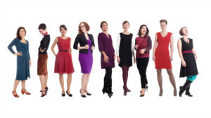 Five Boroughs Music Festival Presents Lorelei Ensemble At Church Of St. Luke In The Fields Image