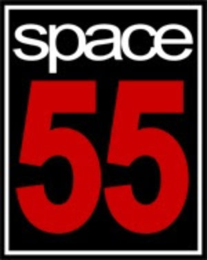 Space 55 Presents Phoenix Premiere Of LUNA GALE 