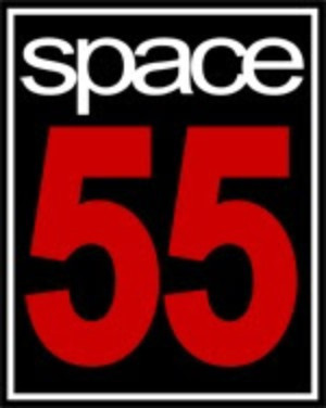 Space 55 Presents Phoenix Premiere Of LUNA GALE Image