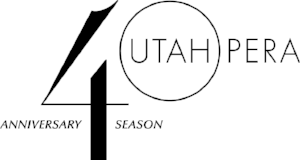 Utah Opera's 40th Anniversary Season Continues with Heggie and Scheer's MOBY-DICK Image