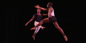 NJPAC's Arts Education to Host 2018 SPRING SEMESTER OPEN HOUSE, 1/20 Image