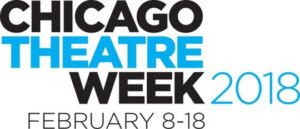 Chicago Theatre Week On Sale Tomorrow at 10 AM 