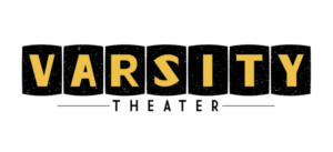 Varsity Theater To Re-Open This Spring Under Live Nation Management 