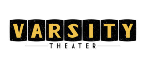 Varsity Theater To Re-Open This Spring Under Live Nation Management Image