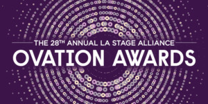 Presenters Announced for the 28th Annual Ovation Awards  Image