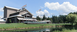 The Glimmerglass Festival Announces Breaking Glass: Hyperlinking Opera And Issues Image