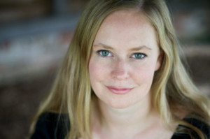 Learn to Nail Your Audition with DreamWrights' Audition Workshops Image