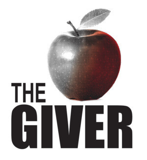 DreamWrights Holds Auditions For Newbery Award Winning Story THE GIVER 