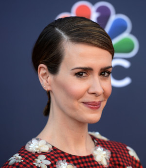 Sarah Paulson to be Honored at Women In The Arts; Tracy Letts Joins Conversation 
