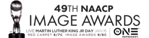 Memphis Sanitation Workers Presented the Prestigious NAACP Vanguard Award Image