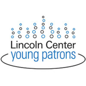 The Lincoln Center Young Patrons 101 Series Announces Winter/Spring Season 