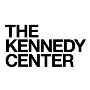 The Kennedy Center presents Alvin Ailey American Dance Theater, 2/6  Image