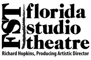 FST Announces Extension Of BLUE SUEDE SHOES. Through 4/8 Image