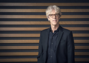 An Evening With Stewart Copeland Comes to The Terrace Theatre Long Beach 