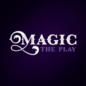 Cast Announced For MAGIC THE PLAY at Theatre Row Image