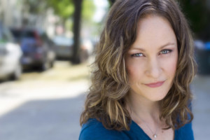 Cast Announced For Titan Theatre Company's World Premiere Translation Of MEDEA Image