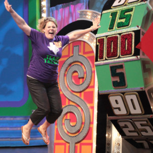 THE PRICE IS RIGHT LIVE Returns To The Ohio Theatre 