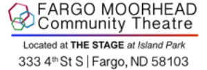 FMCT Presents THE TRUE STORY OF THE THREE LITTLE PIGS Image