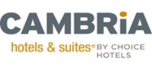 Cambria Chicago Theatre District Offers Broadway In Chicago Theatre Packages  Image