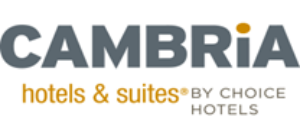 Cambria Chicago Theatre District Offers Broadway In Chicago Theatre Packages Image