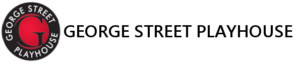 George Street Playhouse Announces Cast Of AMERICAN HERO Image