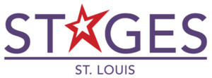 Stages St. Louis And Educational Theatre Association Open Applications For Jumpstart Theatre Program. Image