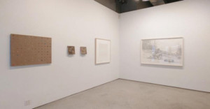 Group Exhibition TEXT ME Opens Tomorrow, 1/11 Image