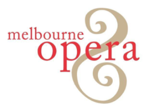 Melbourne Opera Presents TRISTAN AND ISOLDE Image