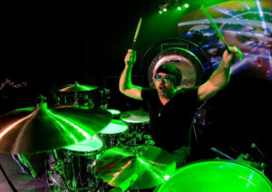 Jason Bonham's LED ZEPPELIN EXPERIENCE Postponed Image