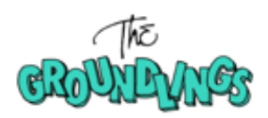 Groundlings Presents  New Show SWEET VALLEY GROUNDLINGS Image
