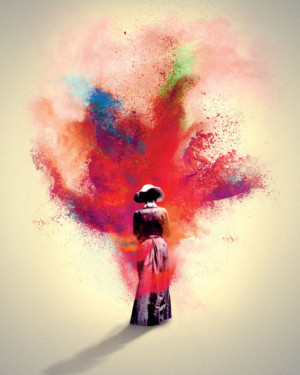 E.M. Forster's A PASSAGE TO INDIA is Adapted For The Stage At Park Theatre Image