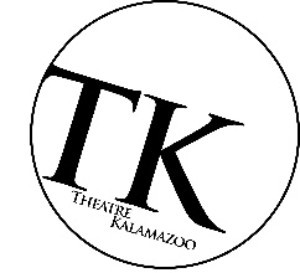 Theatre Kalamazoo Announces 2018 New Play Festival Image