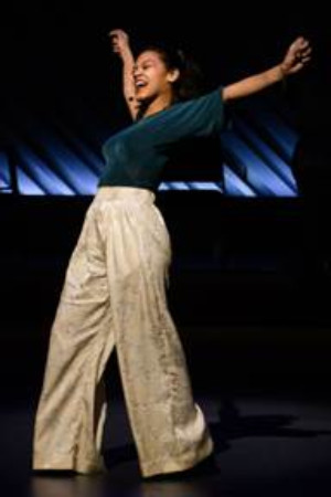 National YoungArts Foundation Announces 2018 Young Actors To Watch Image