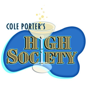 Musical Theatre Guild Continues Season with HIGH SOCIETY  Image