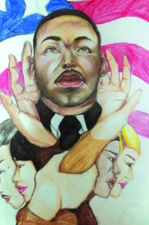 Surprise Ceremony Announces For MPS And Marcus Center Teacher Appreciation Award Image