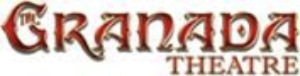 CAPULINA CHISME CALIENTE Screening Announced At The Granada Theatre Image