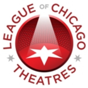 The League of Chicago Theatres to Sponsor the August Wilson Monologue Competition 