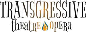 Transgressive Theatre-Opera's February Production Of COSI FAN TUTTI 