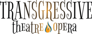 Transgressive Theatre-Opera's February Production Of COSI FAN TUTTI Image