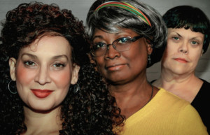 THE CLEAN HOUSE Opens Next Week At ABET Image
