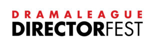Judith Light Officially Opens The Drama League's DIRECTORFEST Tomorrow Image