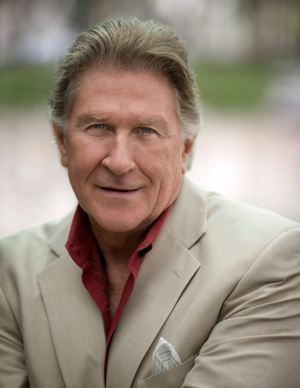 Legendary Baritone Sherrill Milnes Honored at Pompano Beach Cultural Center Tuesday Image