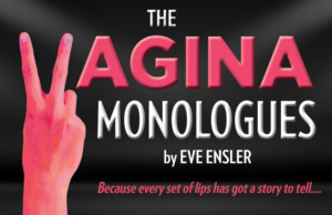 Castle Craig Players Speak Truth With THE VAGINA MONOLOGUES Image