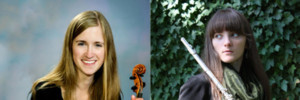 The Chelsea Symphony Performs Lemmon, Saint-Sa ns, Colina, and Sibelius This Month  Image