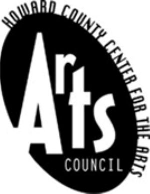 Howard County Arts Council Offers Employment And Volunteer Opportunities Through Summer  Image