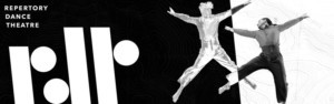 Announcing The Four Choreographers That Will Compete In REGALIA 2018 Image